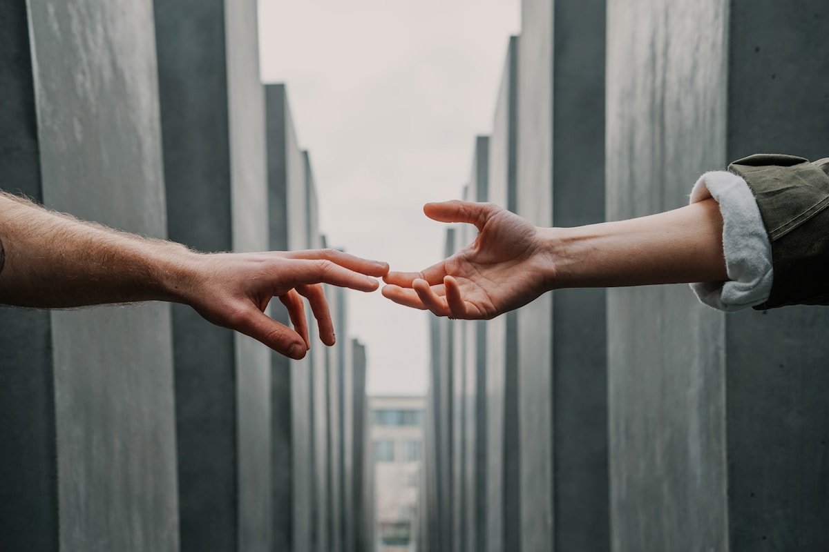 Exploring effective therapy techniques for lasting change